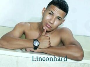 Linconhard