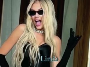 Linda