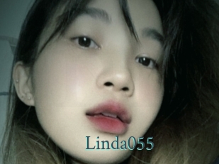 Linda055