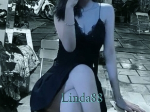 Linda88