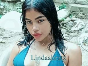 Lindaabratz