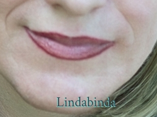 Lindabinda