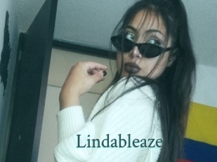 Lindableaze