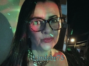 Lindabr75