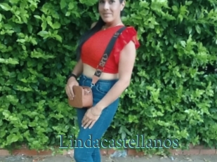 lindacastellanos En live show