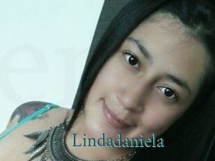 Lindadaniela