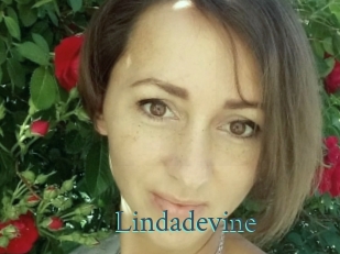 Lindadevine