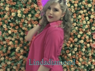 Lindadiamond