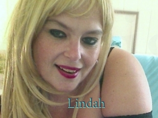 Lindah