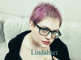 Lindahart