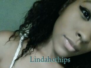 Lindahothips