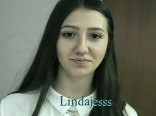 Lindajesss