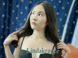 Lindakrauze