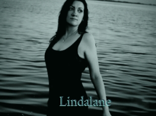 Lindalane
