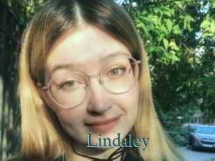 Lindaley
