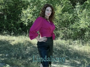 Lindaliony