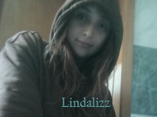Lindalizz