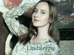 Lindalorrie