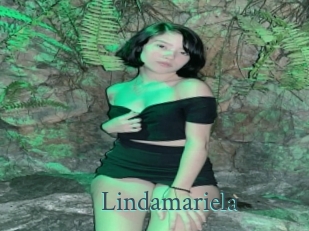 Lindamariela