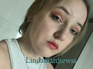 Lindamatthewss