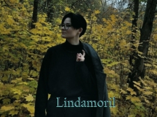 Lindamoril