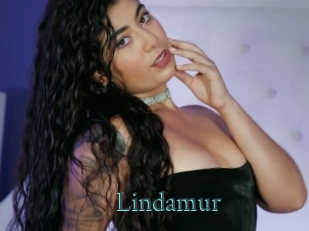 lindamur En live show