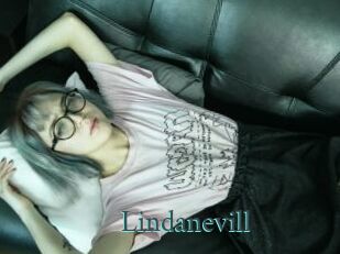 Lindanevill