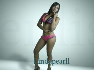 Lindapearll