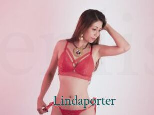 Lindaporter