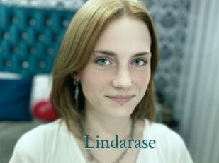 Lindarase