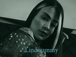 Lindasammy