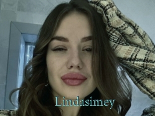 Lindasimey