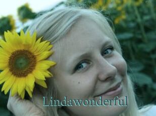 Lindawonderful