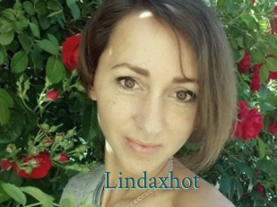 Lindaxhot