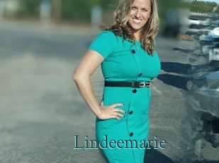 Lindeemarie