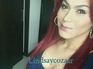 Lindsaycozaar