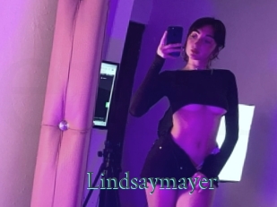 Lindsaymayer