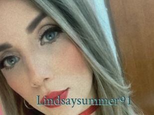 Lindsaysummer91