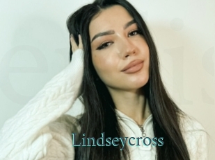 Lindseycross