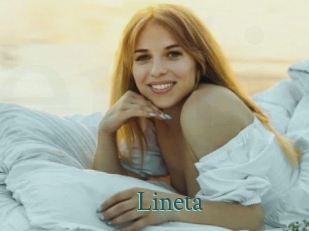 Lineta