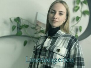 Linetteeagerton