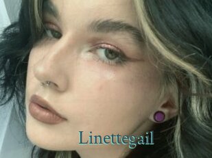 Linettegail