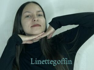 Linettegoffin