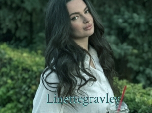 Linettegravley