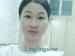 Linglingsoue