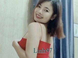 Linh97