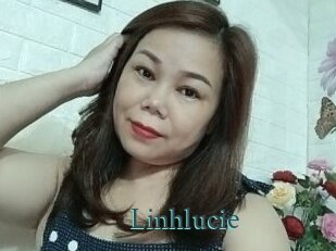 Linhlucie