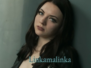 linkamalinka En live show