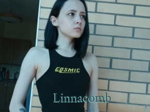 Linnacomb