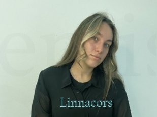 Linnacors